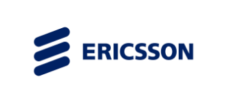 Ericsson