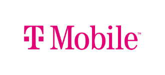 T-Mobile